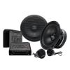 DB Drive WDX P65C Full Range Car Speakers
